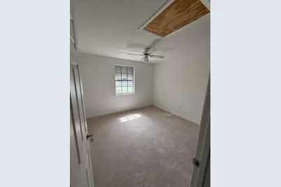 4413 Sunstate Drive #0, New Port Richey, FL 34652 - Photo 13