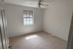 4413 Sunstate Dr, New Port Richey, FL 34652 - Photo 13