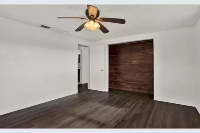 13605 Garris Drive, Hudson, FL 34667 - Photo 19
