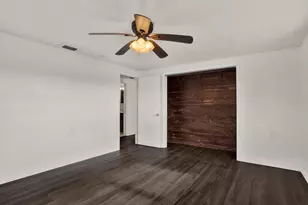 13605 Garris Dr, Hudson, FL 34667 - Photo 19