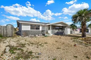 13605 Garris Dr, Hudson, FL 34667 - Photo 1