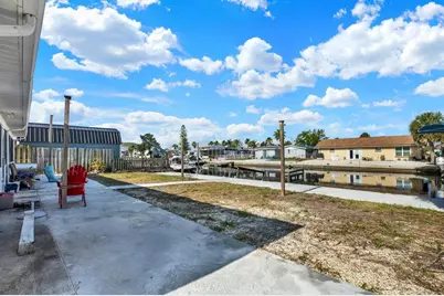 13605 Garris Drive, Hudson, FL 34667 - Photo 27