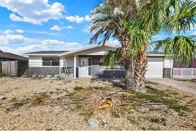 13605 Garris Drive, Hudson, FL 34667 - Photo 35