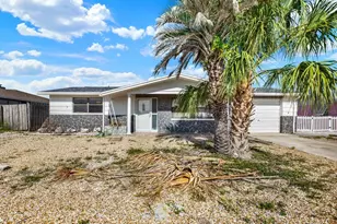13605 Garris Dr, Hudson, FL 34667 - Photo 35
