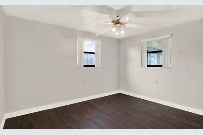 13605 Garris Drive, Hudson, FL 34667 - Photo 23