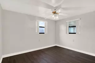 13605 Garris Dr, Hudson, FL 34667 - Photo 23