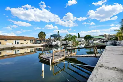 13605 Garris Drive, Hudson, FL 34667 - Photo 31