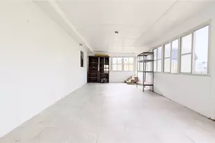 13605 Garris Dr, Hudson, FL 34667 - Photo 25