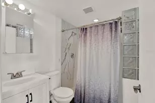 13605 Garris Dr, Hudson, FL 34667 - Photo 19