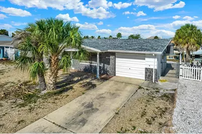 13605 Garris Drive, Hudson, FL 34667 - Photo 31