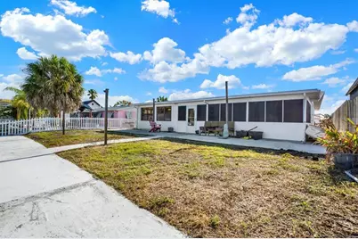 13605 Garris Drive, Hudson, FL 34667 - Photo 29