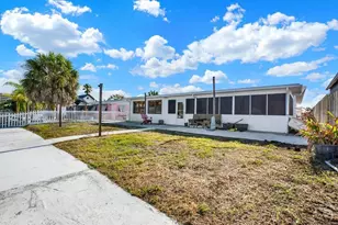 13605 Garris Dr, Hudson, FL 34667 - Photo 29
