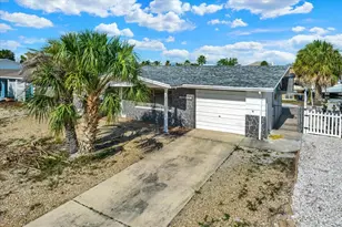 13605 Garris Dr, Hudson, FL 34667 - Photo 35