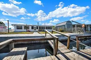 13605 Garris Dr, Hudson, FL 34667 - Photo 31