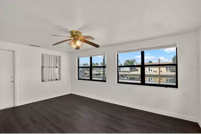 13605 Garris Drive, Hudson, FL 34667 - Photo 15