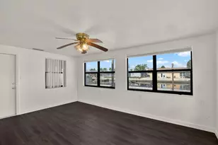 13605 Garris Dr, Hudson, FL 34667 - Photo 15