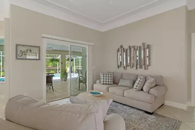 31 Lake Diamond Boulevard, Ocala, FL 34472 - Photo 11