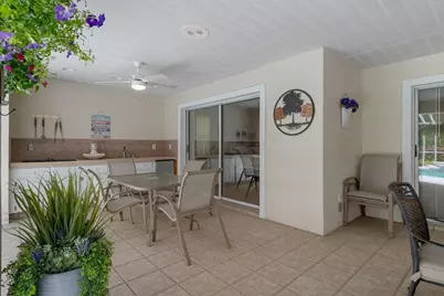 31 Lake Diamond Boulevard, Ocala, FL 34472 - Photo 53