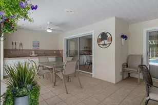 31 Lake Diamond Blvd, Ocala, FL 34472 - Photo 53