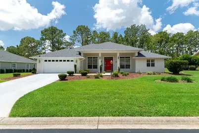 31 Lake Diamond Boulevard, Ocala, FL 34472 - Photo 3