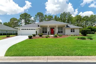 31 Lake Diamond Blvd, Ocala, FL 34472 - Photo 3