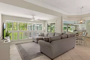31 Lake Diamond Blvd, Ocala, FL 34472 - Photo 29