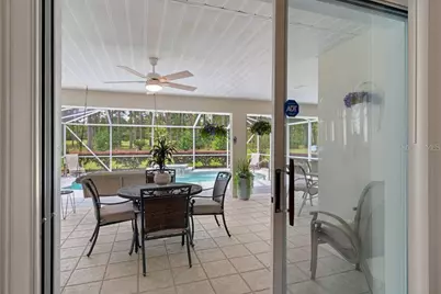 31 Lake Diamond Boulevard, Ocala, FL 34472 - Photo 55