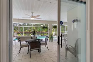 31 Lake Diamond Blvd, Ocala, FL 34472 - Photo 55