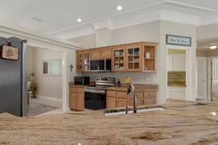 31 Lake Diamond Blvd, Ocala, FL 34472 - Photo 23