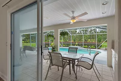 31 Lake Diamond Boulevard, Ocala, FL 34472 - Photo 49