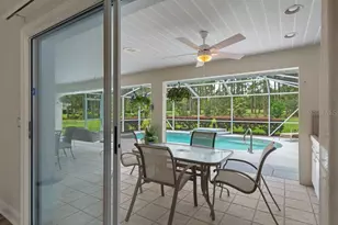 31 Lake Diamond Blvd, Ocala, FL 34472 - Photo 49