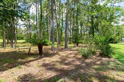 31 Lake Diamond Boulevard, Ocala, FL 34472 - Photo 65