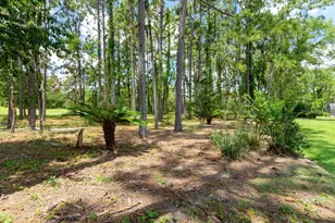 31 Lake Diamond Blvd, Ocala, FL 34472 - Photo 65