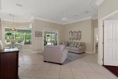 31 Lake Diamond Boulevard, Ocala, FL 34472 - Photo 9