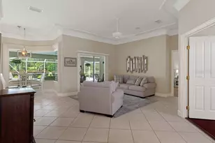 31 Lake Diamond Blvd, Ocala, FL 34472 - Photo 9