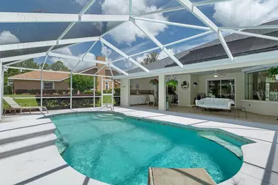 31 Lake Diamond Boulevard, Ocala, FL 34472 - Photo 59