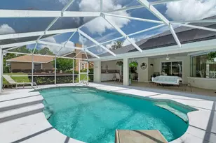31 Lake Diamond Blvd, Ocala, FL 34472 - Photo 59