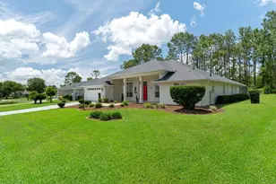 31 Lake Diamond Blvd, Ocala, FL 34472 - Photo 5