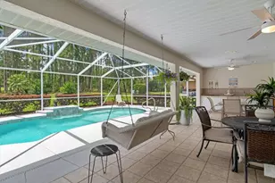 31 Lake Diamond Blvd, Ocala, FL 34472 - Photo 51