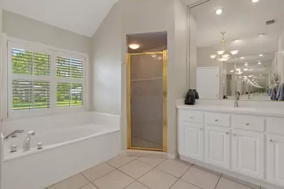31 Lake Diamond Boulevard, Ocala, FL 34472 - Photo 35