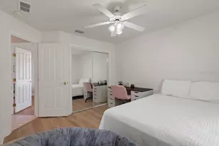 31 Lake Diamond Blvd, Ocala, FL 34472 - Photo 39