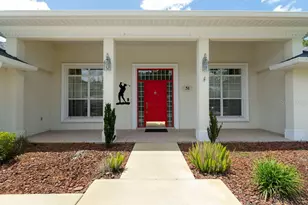 31 Lake Diamond Blvd, Ocala, FL 34472 - Photo 7