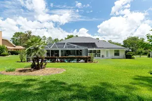 31 Lake Diamond Blvd, Ocala, FL 34472 - Photo 63
