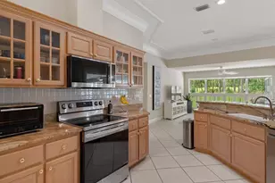 31 Lake Diamond Blvd, Ocala, FL 34472 - Photo 25