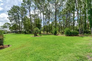 31 Lake Diamond Blvd, Ocala, FL 34472 - Photo 61
