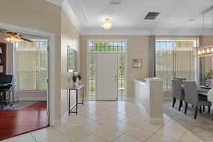 31 Lake Diamond Blvd, Ocala, FL 34472 - Photo 15