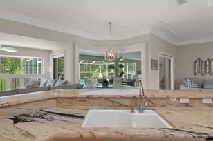 31 Lake Diamond Blvd, Ocala, FL 34472 - Photo 27
