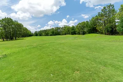 31 Lake Diamond Boulevard, Ocala, FL 34472 - Photo 67