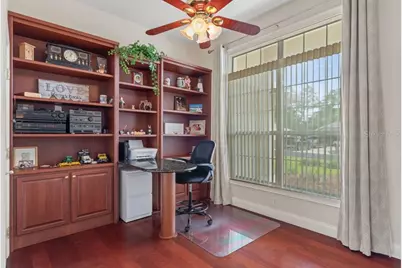 31 Lake Diamond Boulevard, Ocala, FL 34472 - Photo 17