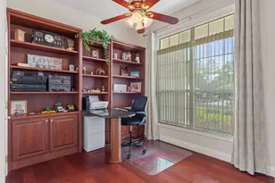 31 Lake Diamond Blvd, Ocala, FL 34472 - Photo 17